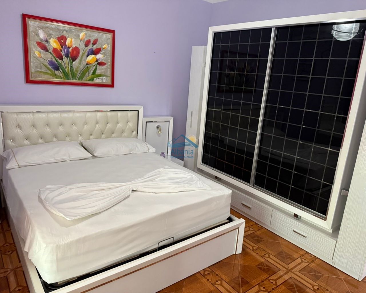 5 Rruga Mis Durhan, Vlore 9401